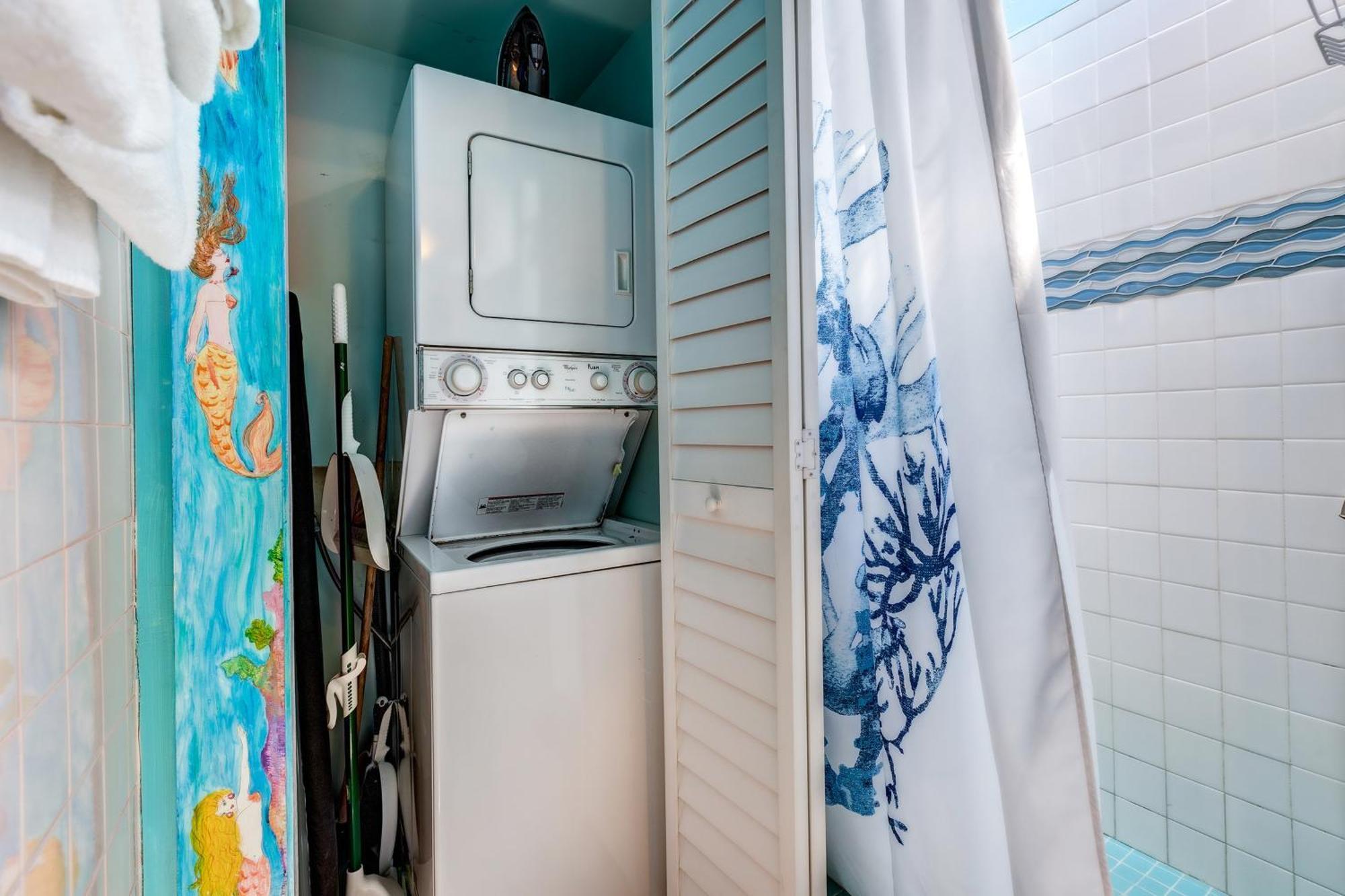 Bahama House Vila Key West Exterior foto