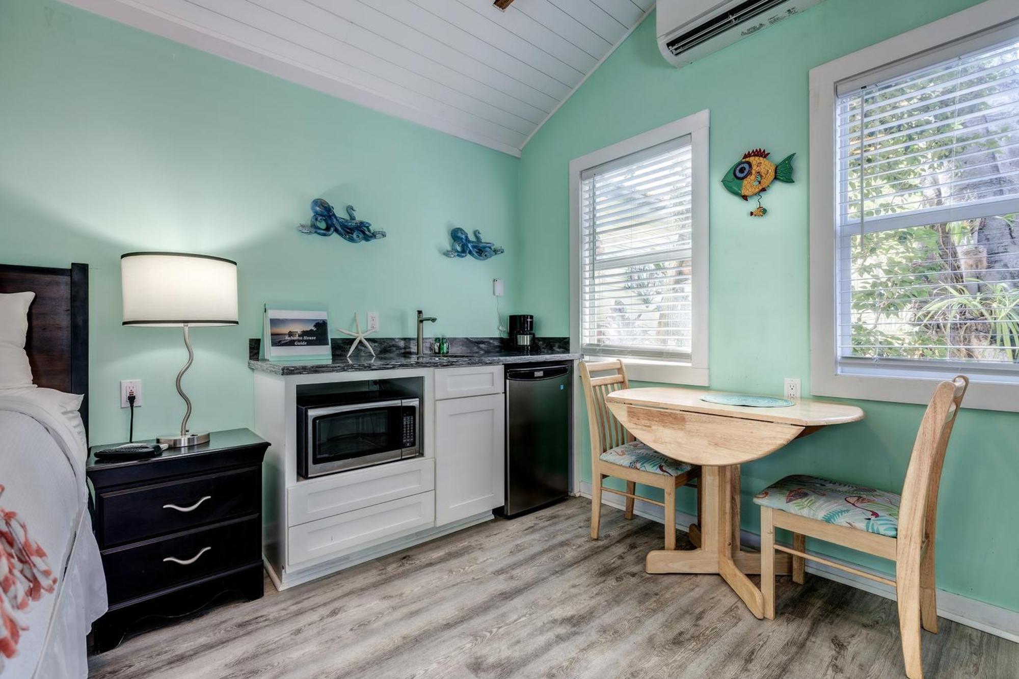 Bahama House Vila Key West Exterior foto